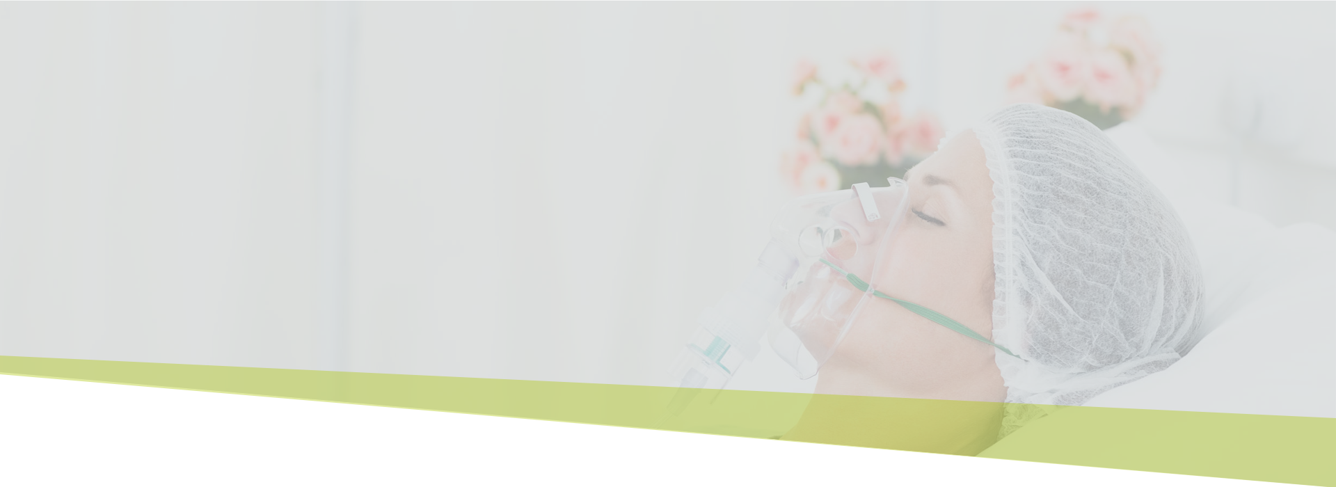 Slide Platzhalter Bild